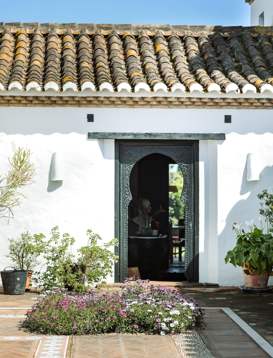 Fine Scented Candles and Home Mists | Maison Soto